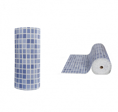 GR1241B-65 Покрытие для пола GRAILY 0,65*15м 