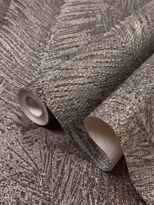 Обои 7351-07  EuroDecor "Maui" (6)