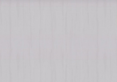 Обои FM72593-41 "London" (8) Family