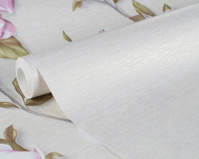 Обои Вика фон 857-03 (15) С14 гр.2