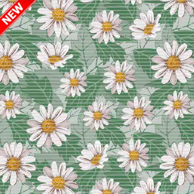 224A Покрытие д/пола Dekomarin 0,65*15м 