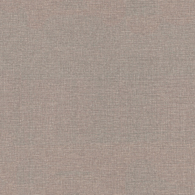 Обои 7337-12  EuroDecor "Linen" (6) Обои 7337-12  EuroDecor "Linen" (6)