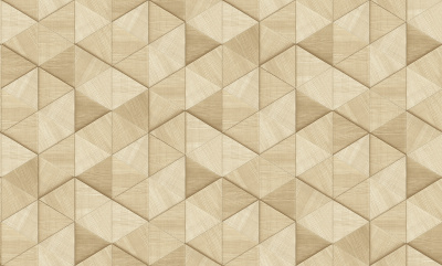 Обои 141102 R мотив Grandeco (6)