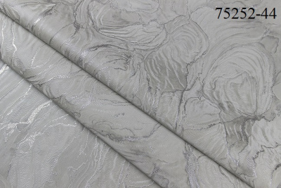 Обои 75252-44 (6) Wall Decor "Вирджиния"