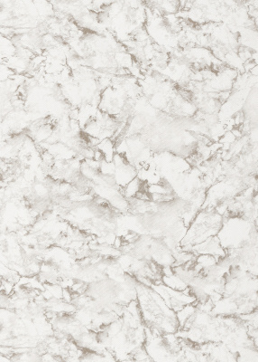 Обои Агат фон 1573-62 (12)