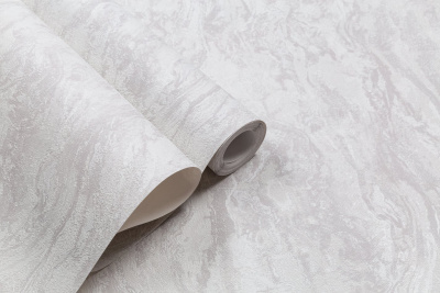 Обои HC11064-24а "GRACIA" (16) Home Color