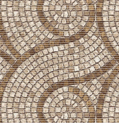 222B Покрытие д/пола Dekomarin 0,65*15м