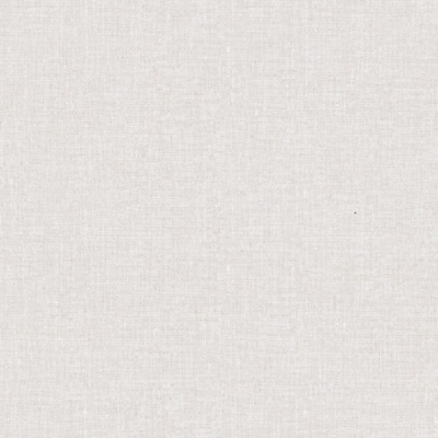 Обои Совушка фон 124018 (14) 