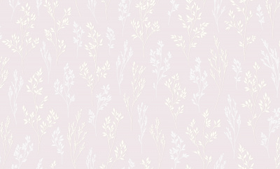 Обои NA9056-22 "LAKRITSA" (6) Индустрия