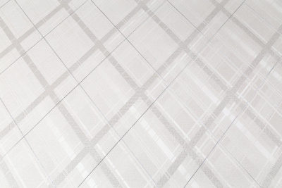 Обои FM72511-24 "Malma" (6) Family