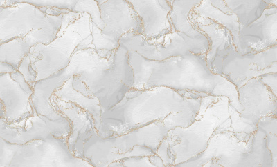 Обои 989132 Alicante (6) Ateliero