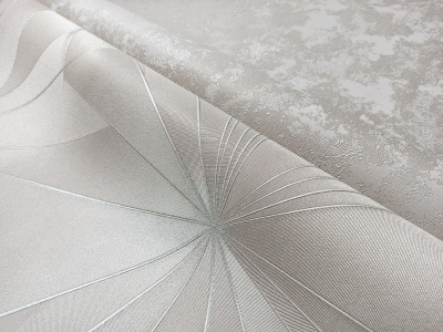 Обои Неон 13583 (6)