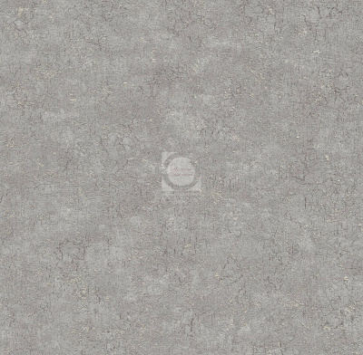 Обои Чикаго 6277-9  МОФ  (12)