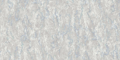 Обои 60638-05 Erismann E-Design (6)
