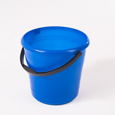 Ведро  6л б/кр КР-061 (1)