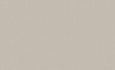 Обои AN9125-14 "Next" (6) Индустрия