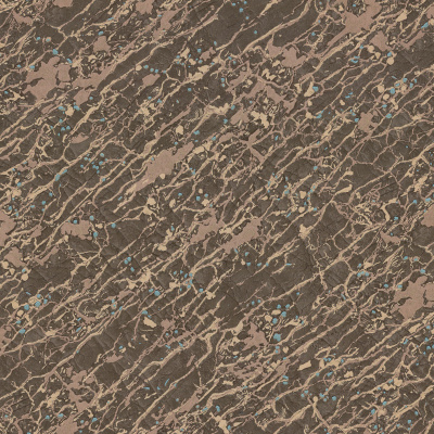 Обои 8065-12 EuroDecor (6) 