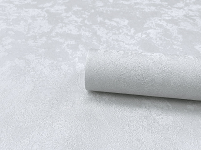 Обои 60995-03 "MIRABELLE" Erismann Benefit (6)