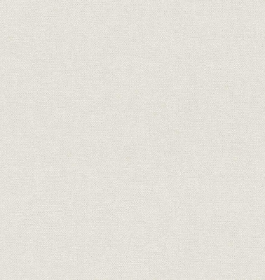 Обои Вальс фон 862-05 (15) С14 гр.2