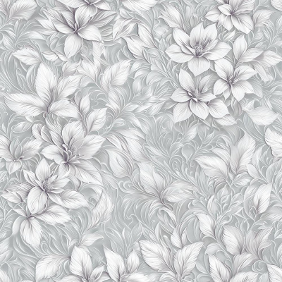 Обои Августина 975-06 (12) 