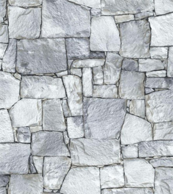 Обои Дублин 880-01 (12) С6 гр.4