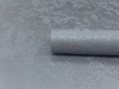 Обои 60995-06 "MIRABELLE" Erismann Benefit (6)