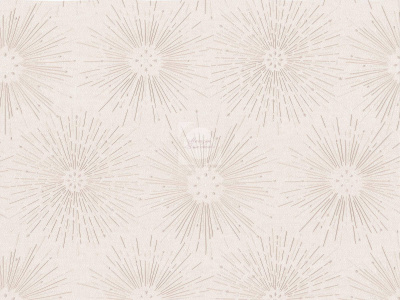 Обои 4284-2 Спарк (6) МОФ