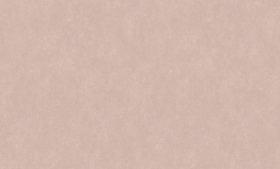 Обои 8991-03 "BELGOROD" (6) Индустрия