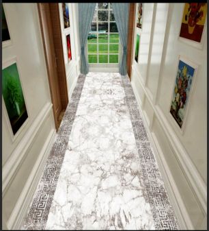 Коврик войлок Фотопринт ROOMIS рулон 1,2*15м B145-321