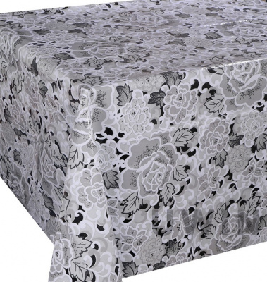 103B Клеенка MEGA LACE ажурная РОССИЯ (22)