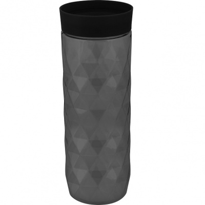 Банка для сыпучих продуктов Plast Team Black 1,5л РТ170310621 (24) Банка для сыпучих продуктов Plast Team Black 1,5л РТ170310621 (24)