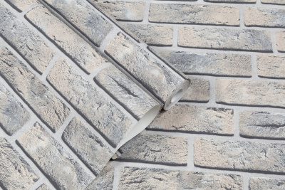 Обои HC72284-24 (6) Home Color