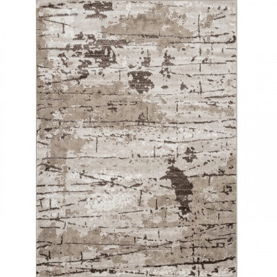 Ковер ALABAMA 1,6*2,2 прямой F174 BEIGE