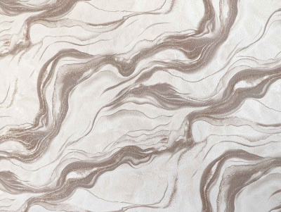 Обои E706002 "Афродита" (4) Элизиум