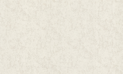 Обои 70320-22 (6) Аспект