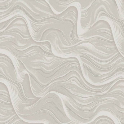 Обои Ниагара 13231 (6) 1,06