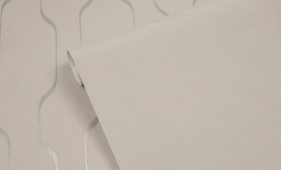 Обои 588996 Ateliero "Director" (6)