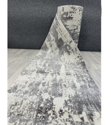 Дорожка NATUREL 1,5*25м рулон F229 GRAY