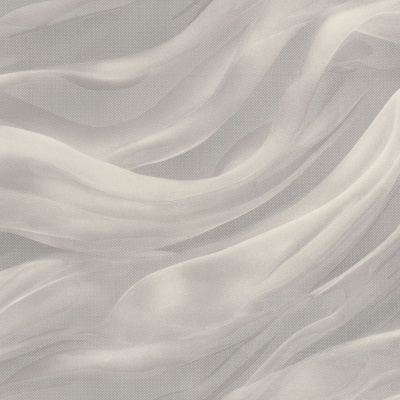 Обои 6071-02 EuroDecor "Boudoire" (6)