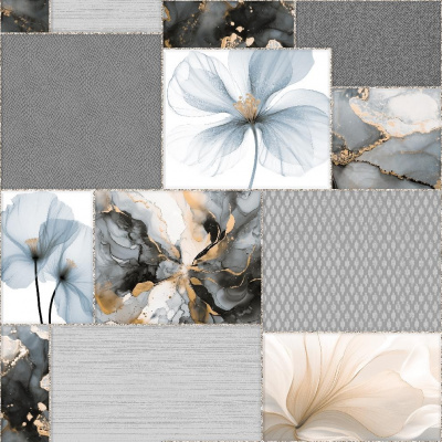 Обои Фея 14280 (24)