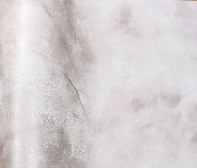 Обои Иверия фон 13401 (14) Фокс