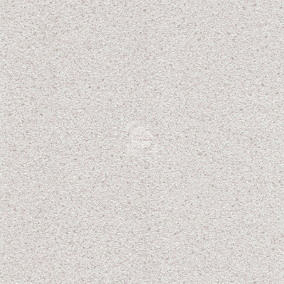 Обои Крошка 228612-1  МОФ  (12) Обои Крошка 228612-1  МОФ  (12)