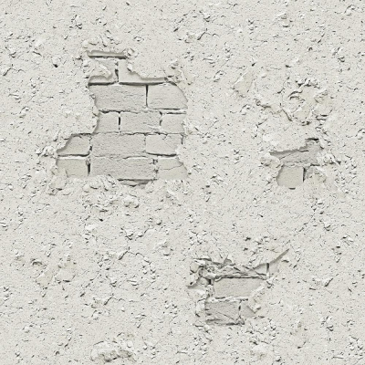 Обои Богема 309-02 (9) С31