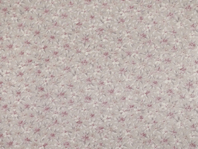 Обои 29213 Патриция (12) Элизиум Обои 29213 Патриция (12) Элизиум