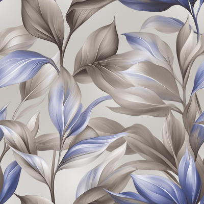 Обои Сильфида 13803 (14)