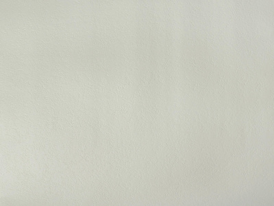 Обои 97012 Круги фон (9)