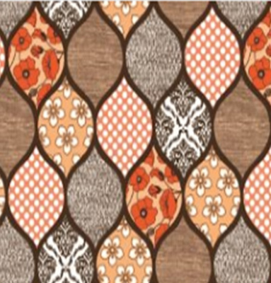 1325A Покрытие для пола NON SLIP MAT 0,65*15м (15)