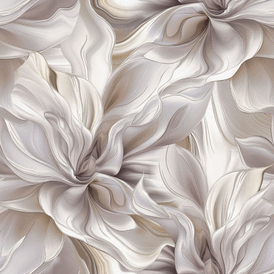 Обои Иверия 13392 (14) Фокс 