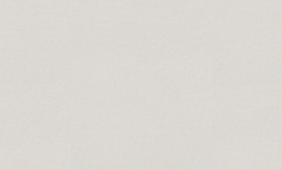 Обои Фантом фон 0499-12 (9)