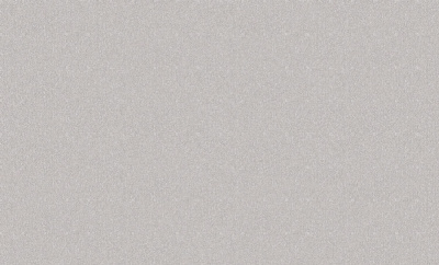 Обои 60985-05 "Romano" Erismann Benefit (6)